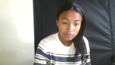 gailah online show from 07-28-26, 08:10