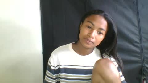 gailah online show from 07-28-26, 11:17