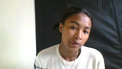 gailah online show from 07-28-26, 06:31