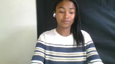 gailah online show from 07-28-26, 08:01
