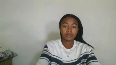 gailah online show from 07-29-26, 08:56