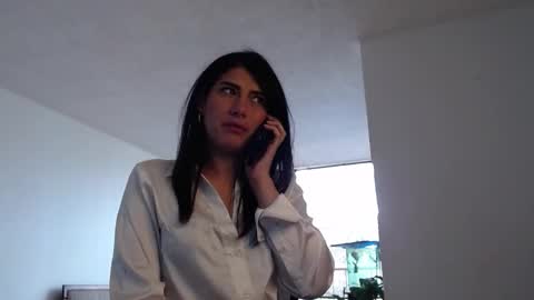 gaitan4 online show from 01-07-25, 04:59