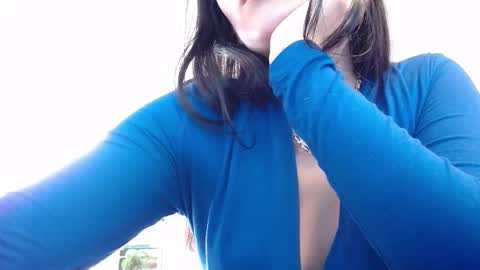 gaitan4 online show from 02-10-25, 05:09