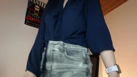 gaitan4 online show from 02-28-26, 01:06