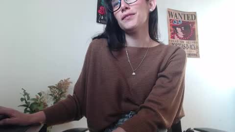 gaitan4 online show from 03-29-26, 10:43