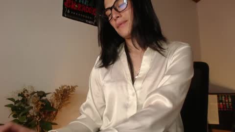 gaitan4 online show from 04-22-26, 11:17