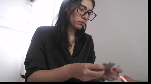 gaitan4 online show from 05-14-26, 09:21