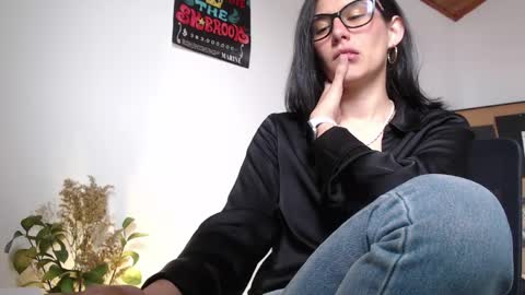 gaitan4 online show from 05-29-26, 05:00