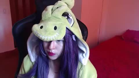 Kate 3 online show from 03-13-26, 09:32