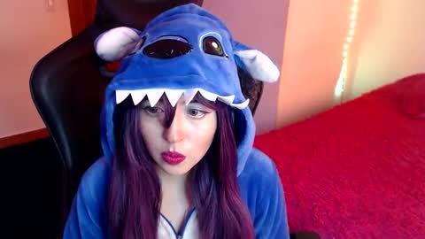 Kate 3 online show from 05-27-26, 07:00