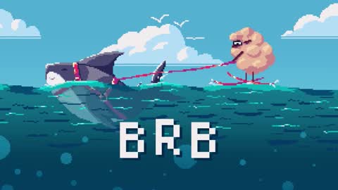 Gala Dimou  online show from 11-13-25, 06:07