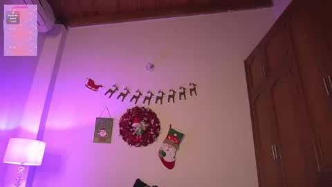 gala_monroe online show from 01-12-26, 11:04