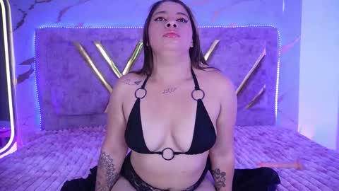 gala_smithx online show from 10-17-25, 03:25