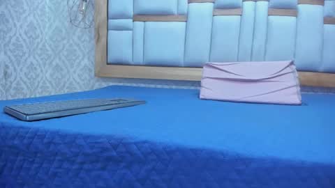 galaanderson online show from 11-13-25, 11:53