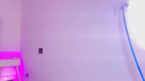 galaanderson online show from 12-05-25, 11:52