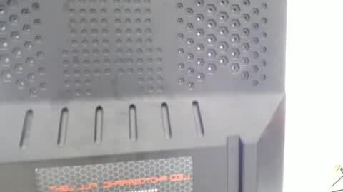 galactica_7 online show from 10-30-25, 11:33