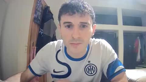 Lorenzo online show from 01-12-26, 03:39