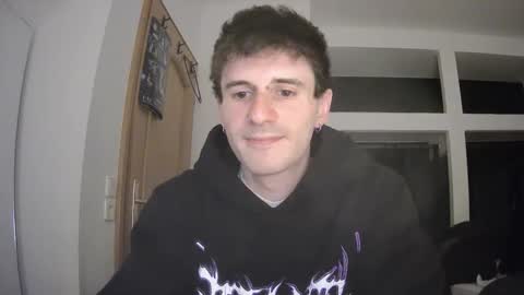 Snapshot of galadrie chatting on 03-02-26, 08:59 Lorenzo online show from 03-02-26, 08:59