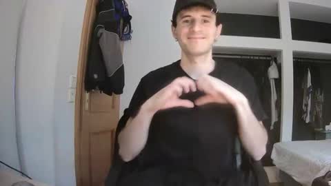 Snapshot of galadrie chatting on 03-15-26, 04:13 Lorenzo online show from 03-15-26, 04:13