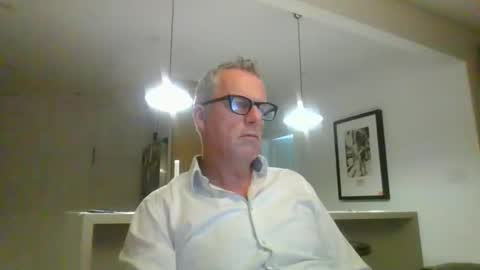 galanordic online show from 05-24-26, 03:44