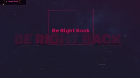 PROXIMO SHOW NOVIEMBRE 16   NEXT SHOW NOVEMBER  16    online show from 01-21-25, 03:04