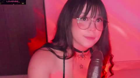 PROXIMO SHOW NOVIEMBRE 16   NEXT SHOW NOVEMBER  16    online show from 01-24-25, 05:10