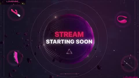 PROXIMO SHOW NOVIEMBRE 16   NEXT SHOW NOVEMBER  16    online show from 02-05-25, 02:40