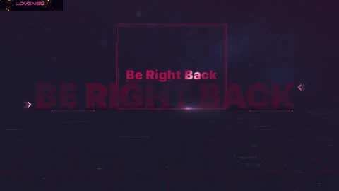 PROXIMO SHOW NOVIEMBRE 16   NEXT SHOW NOVEMBER  16    online show from 02-28-25, 03:37