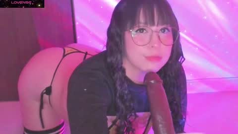 PROXIMO SHOW NOVIEMBRE 16   NEXT SHOW NOVEMBER  16    online show from 03-05-25, 01:31