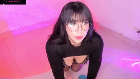 PROXIMO SHOW NOVIEMBRE 16   NEXT SHOW NOVEMBER  16    online show from 09-22-25, 10:34