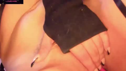 PROXIMO SHOW NOVIEMBRE 16   NEXT SHOW NOVEMBER  16    online show from 09-30-25, 09:31