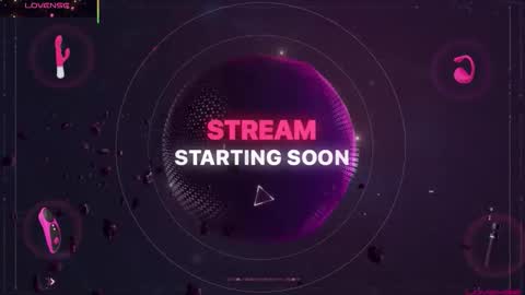 Snapshot of galaxgnn chatting on 12-18-25, 08:59 PROXIMO SHOW NOVIEMBRE 16 NEXT SHOW NOVEMBER 16 online show from 12-18-25, 08:59