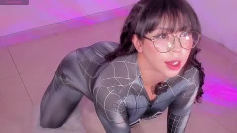 Snapshot of galaxgnn chatting on 03-30-26, 02:12 PROXIMO SHOW NOVIEMBRE 16 NEXT SHOW NOVEMBER 16 online show from 03-30-26, 02:12