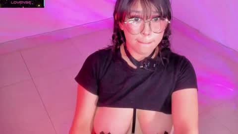 Snapshot of galaxgnn chatting on 04-02-26, 02:09 PROXIMO SHOW NOVIEMBRE 16 NEXT SHOW NOVEMBER 16 online show from 04-02-26, 02:09
