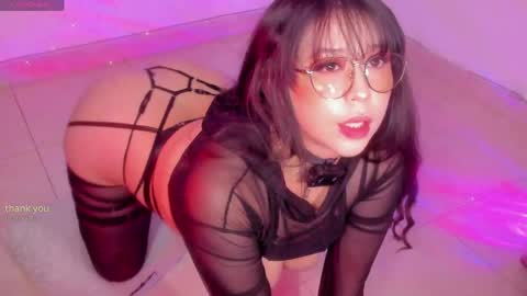 Snapshot of galaxgnn chatting on 04-09-26, 02:55 PROXIMO SHOW NOVIEMBRE 16 NEXT SHOW NOVEMBER 16 online show from 04-09-26, 02:55