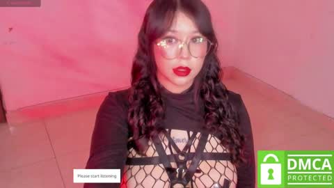 Snapshot of galaxgnn chatting on 04-20-26, 03:31 PROXIMO SHOW NOVIEMBRE 16 NEXT SHOW NOVEMBER 16 online show from 04-20-26, 03:31