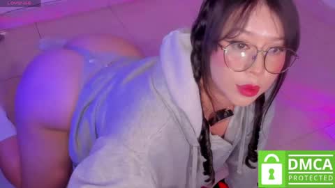 Snapshot of galaxgnn chatting on 04-22-26, 03:20 PROXIMO SHOW NOVIEMBRE 16 NEXT SHOW NOVEMBER 16 online show from 04-22-26, 03:20