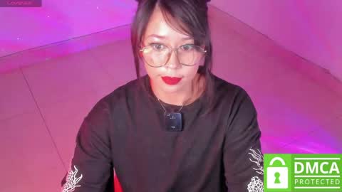 PROXIMO SHOW NOVIEMBRE 16   NEXT SHOW NOVEMBER  16    online show from 06-03-26, 03:20