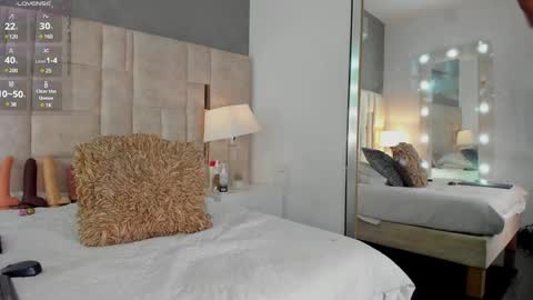  Gale  online show from 12-03-24, 11:24