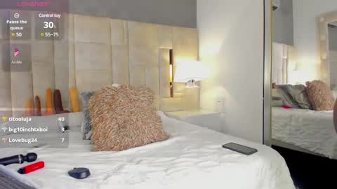  Gale  online show from 01-12-25, 11:07