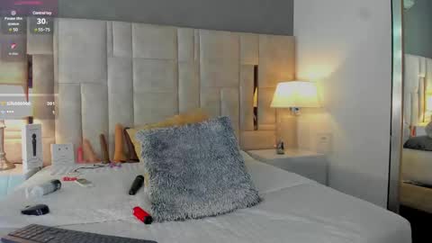  Gale  online show from 01-30-25, 11:34