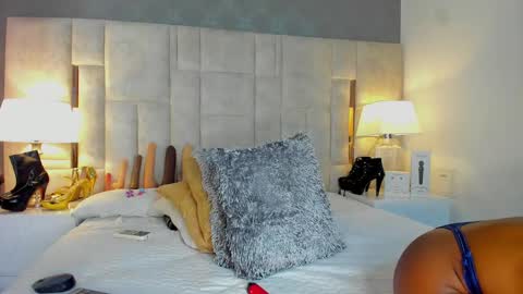  Gale  online show from 02-17-25, 10:03