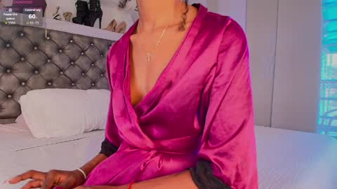 Snapshot of galehodgeex chatting on 04-05-26, 05:21 CALL ME MY QUEEN online show from 04-05-26, 05:21