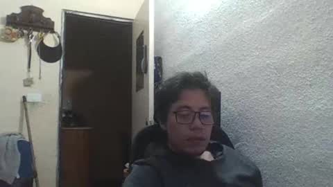 Snapshot of galen_0 chatting on 01-21-25, 04:54 galen_0 online show from 01-21-25, 04:54