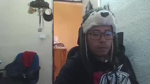 Snapshot of galen_0 chatting on 01-27-25, 03:28 galen_0 online show from 01-27-25, 03:28