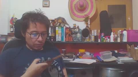 Snapshot of galen_0 chatting on 01-31-25, 08:12 galen_0 online show from 01-31-25, 08:12