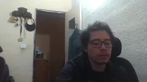 Snapshot of galen_0 chatting on 02-16-25, 10:54 galen_0 online show from 02-16-25, 10:54