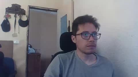 Snapshot of galen_0 chatting on 02-27-25, 06:20 galen_0 online show from 02-27-25, 06:20