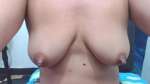  GALILEA   online show from 05-31-26, 06:09