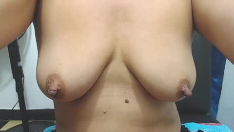  GALILEA   online show from 06-02-26, 12:40